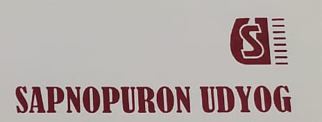 partner_img